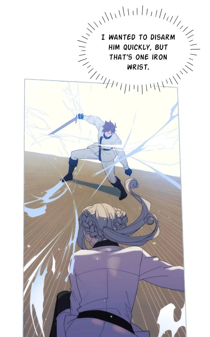 Fake Bonds Chapter 14 – Page 76