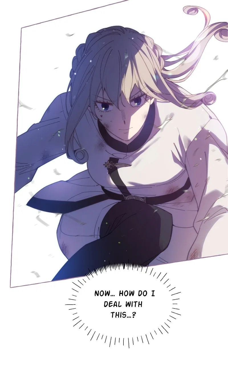Fake Bonds Chapter 14 – Page 78