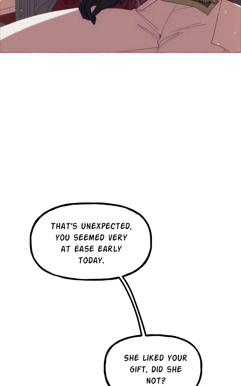 Fake Bonds Chapter 14 – Page 81