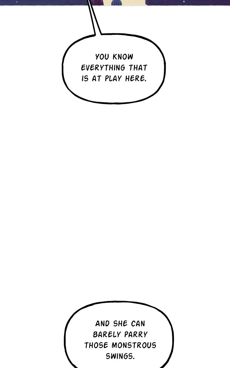 Fake Bonds Chapter 14 – Page 85