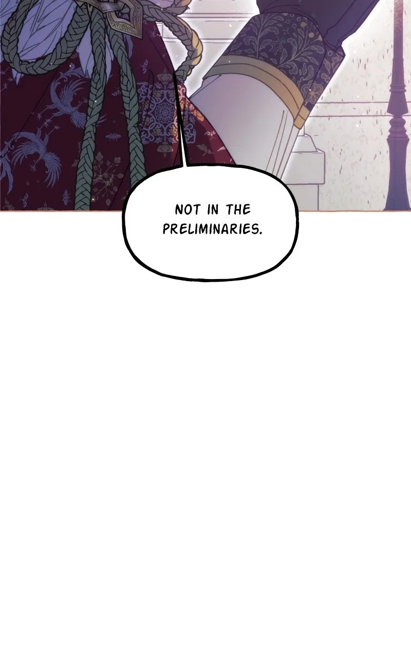 Fake Bonds Chapter 14 – Page 88