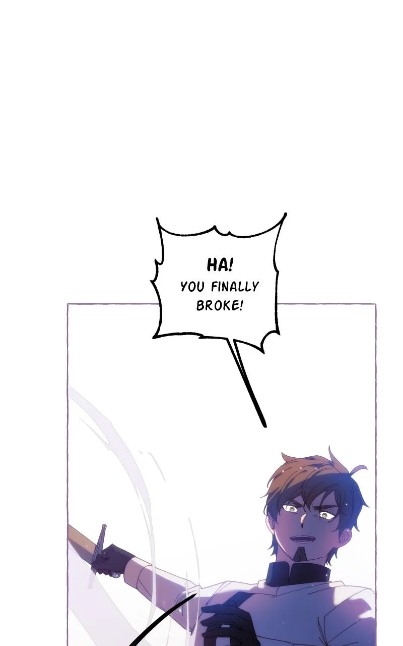 Fake Bonds Chapter 14 – Page 94