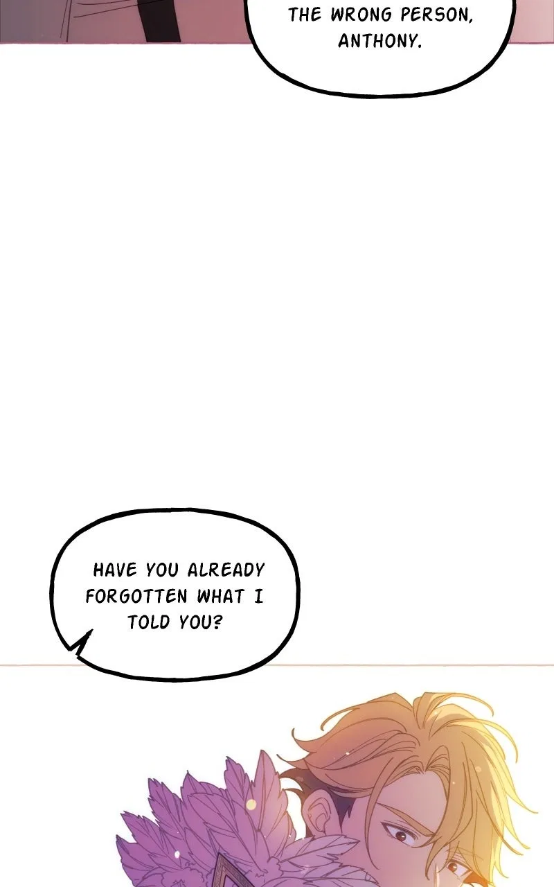 Fake Bonds Chapter 14 – Page 97
