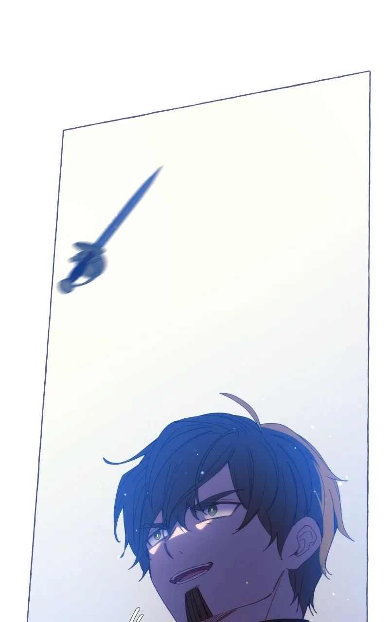 Fake Bonds Chapter 14 – Page 102