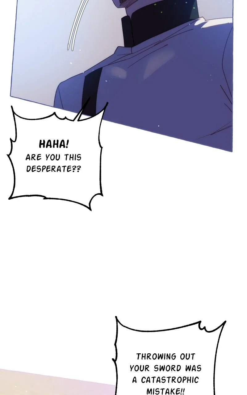 Fake Bonds Chapter 14 – Page 103