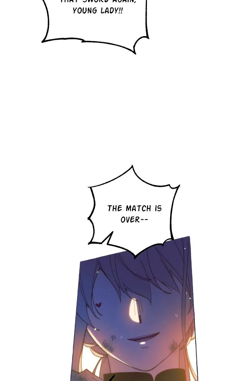 Fake Bonds Chapter 14 – Page 105