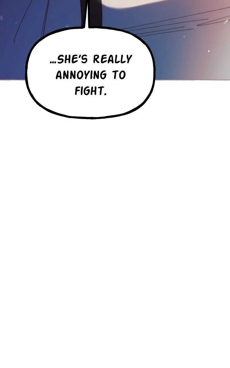 Fake Bonds Chapter 14 – Page 114