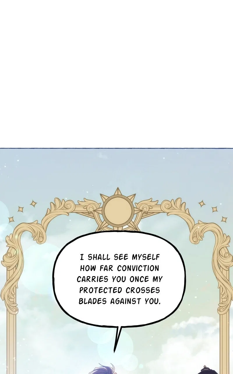 Fake Bonds Chapter 13 – Page 3