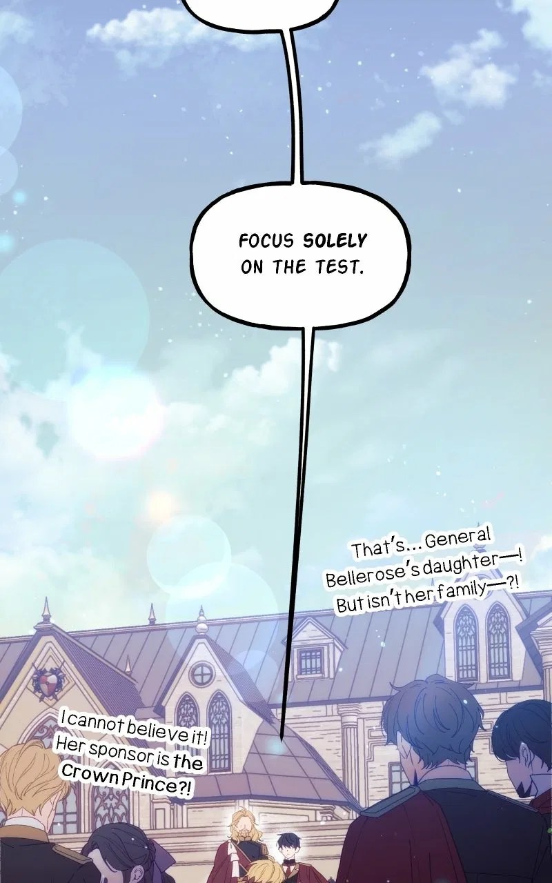 Fake Bonds Chapter 13 – Page 11