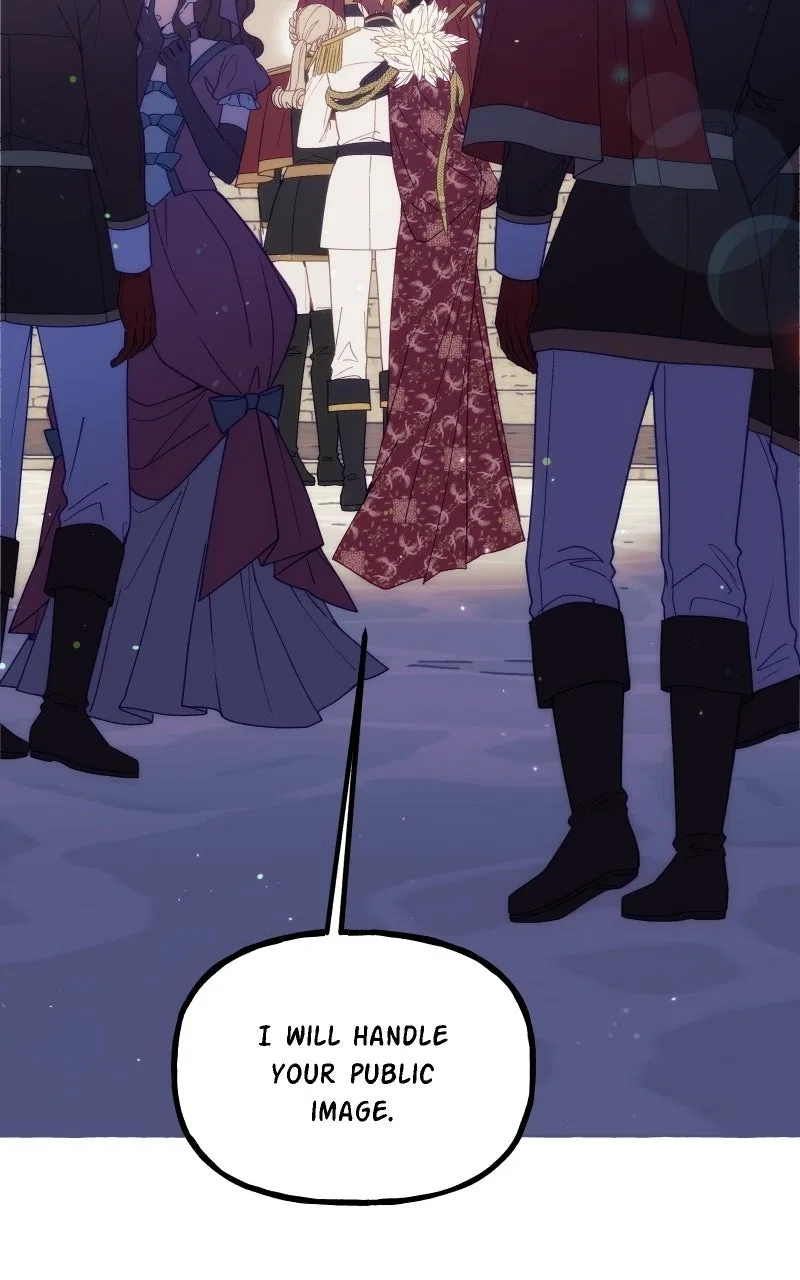 Fake Bonds Chapter 13 – Page 12