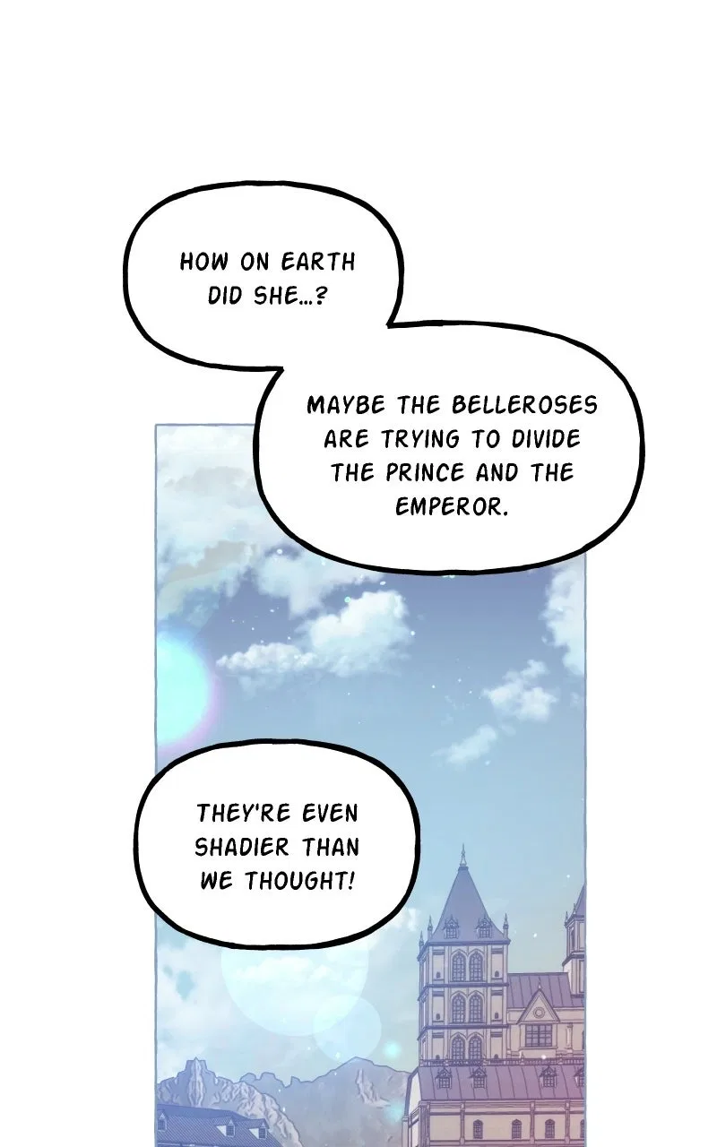 Fake Bonds Chapter 13 – Page 13