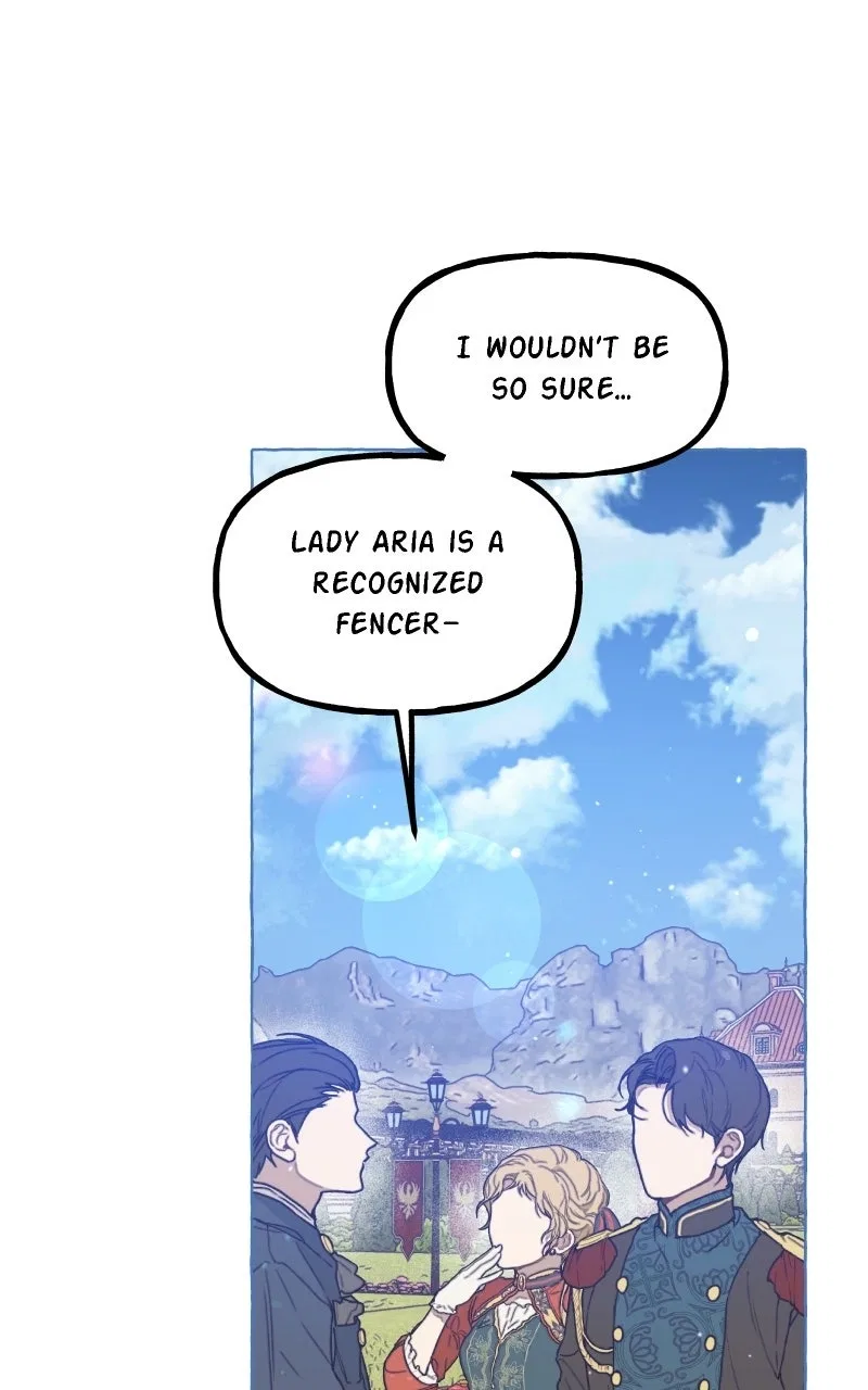 Fake Bonds Chapter 13 – Page 15