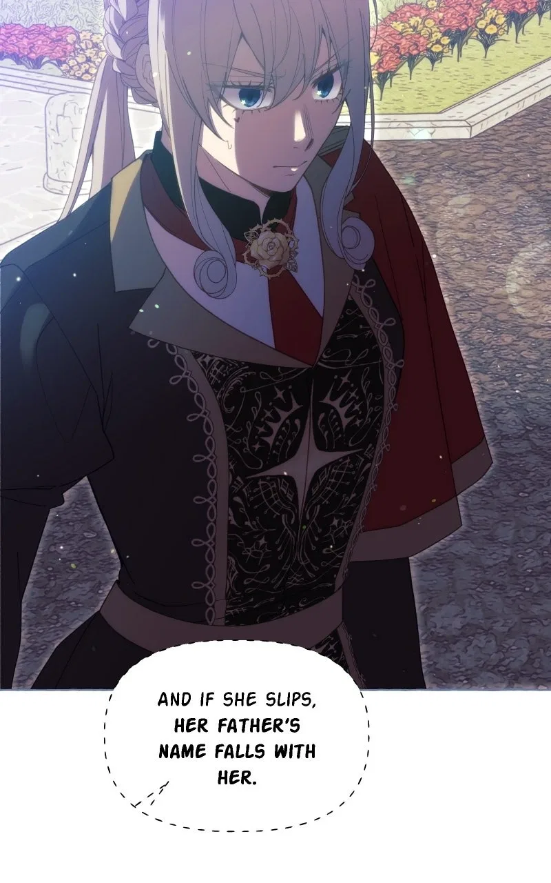 Fake Bonds Chapter 13 – Page 17