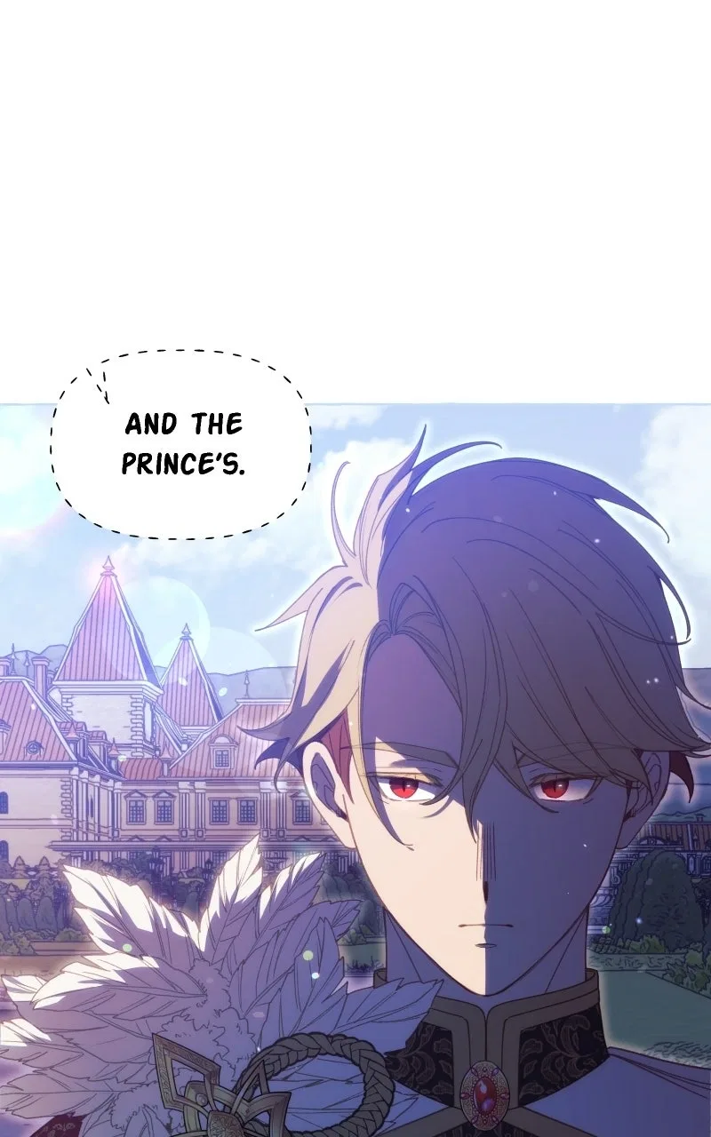 Fake Bonds Chapter 13 – Page 18