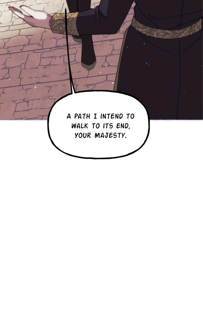 Fake Bonds Chapter 13 – Page 21