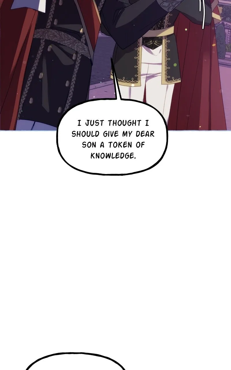 Fake Bonds Chapter 13 – Page 25