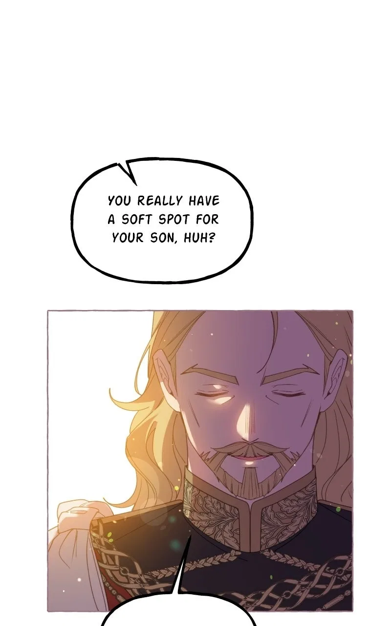 Fake Bonds Chapter 13 – Page 33