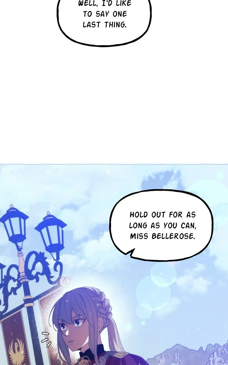 Fake Bonds Chapter 13 – Page 34