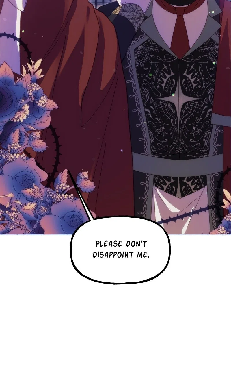Fake Bonds Chapter 13 – Page 37