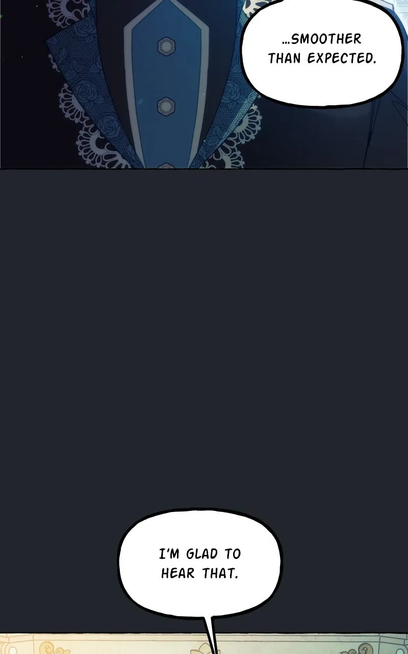 Fake Bonds Chapter 13 – Page 49
