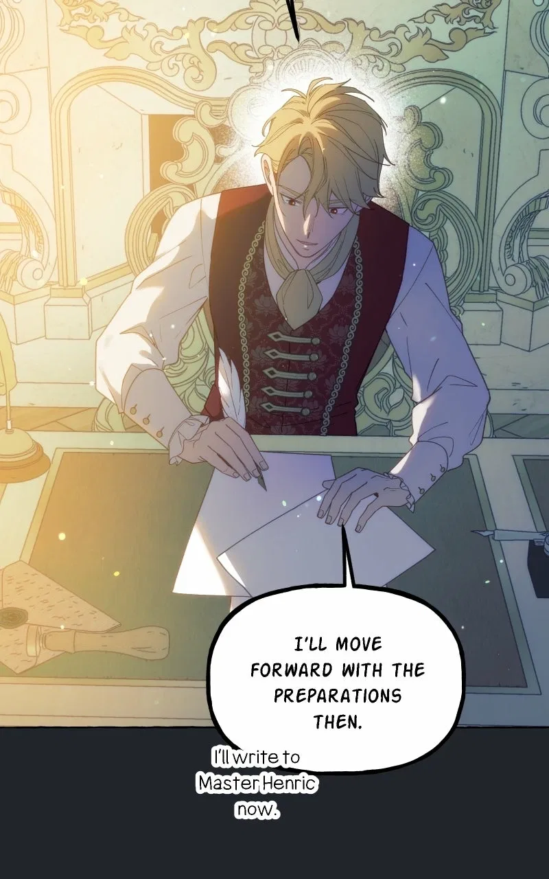 Fake Bonds Chapter 13 – Page 50
