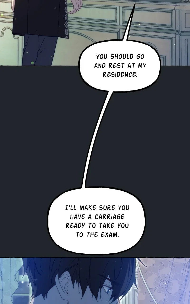 Fake Bonds Chapter 13 – Page 52