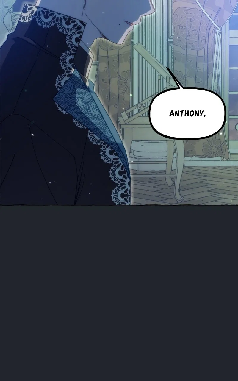 Fake Bonds Chapter 13 – Page 53