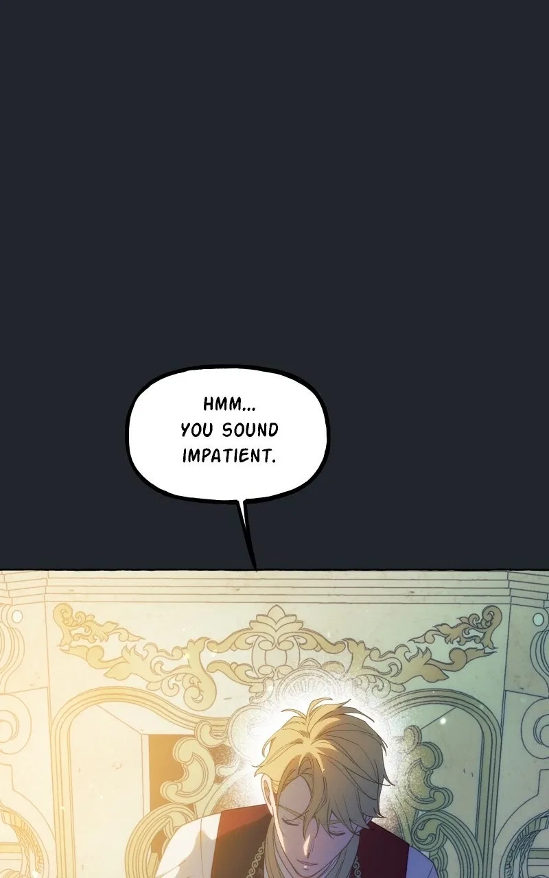 Fake Bonds Chapter 13 – Page 55