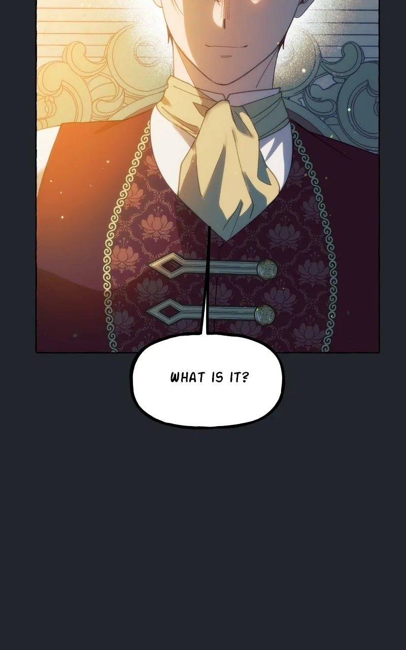 Fake Bonds Chapter 13 – Page 59