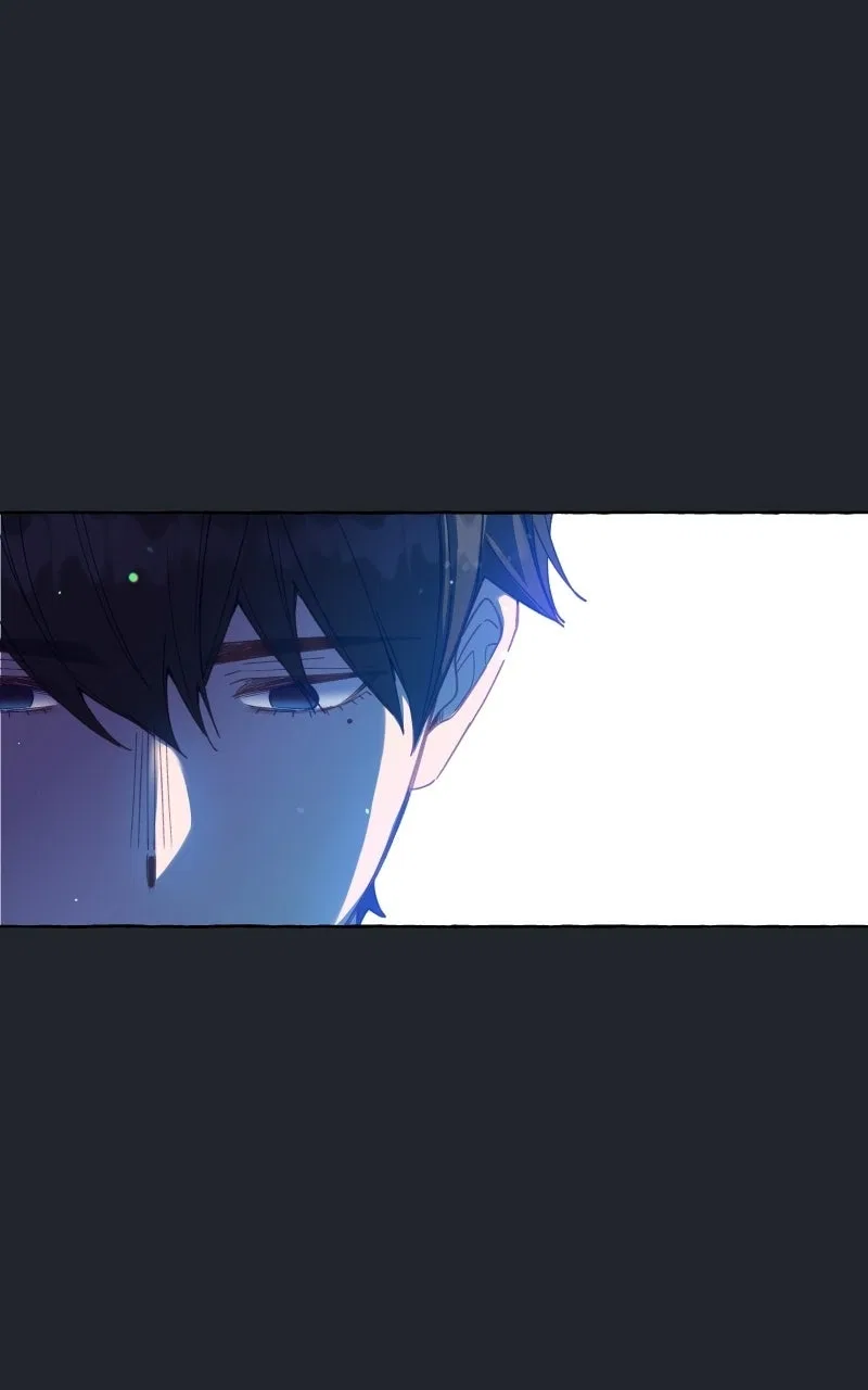 Fake Bonds Chapter 13 – Page 60