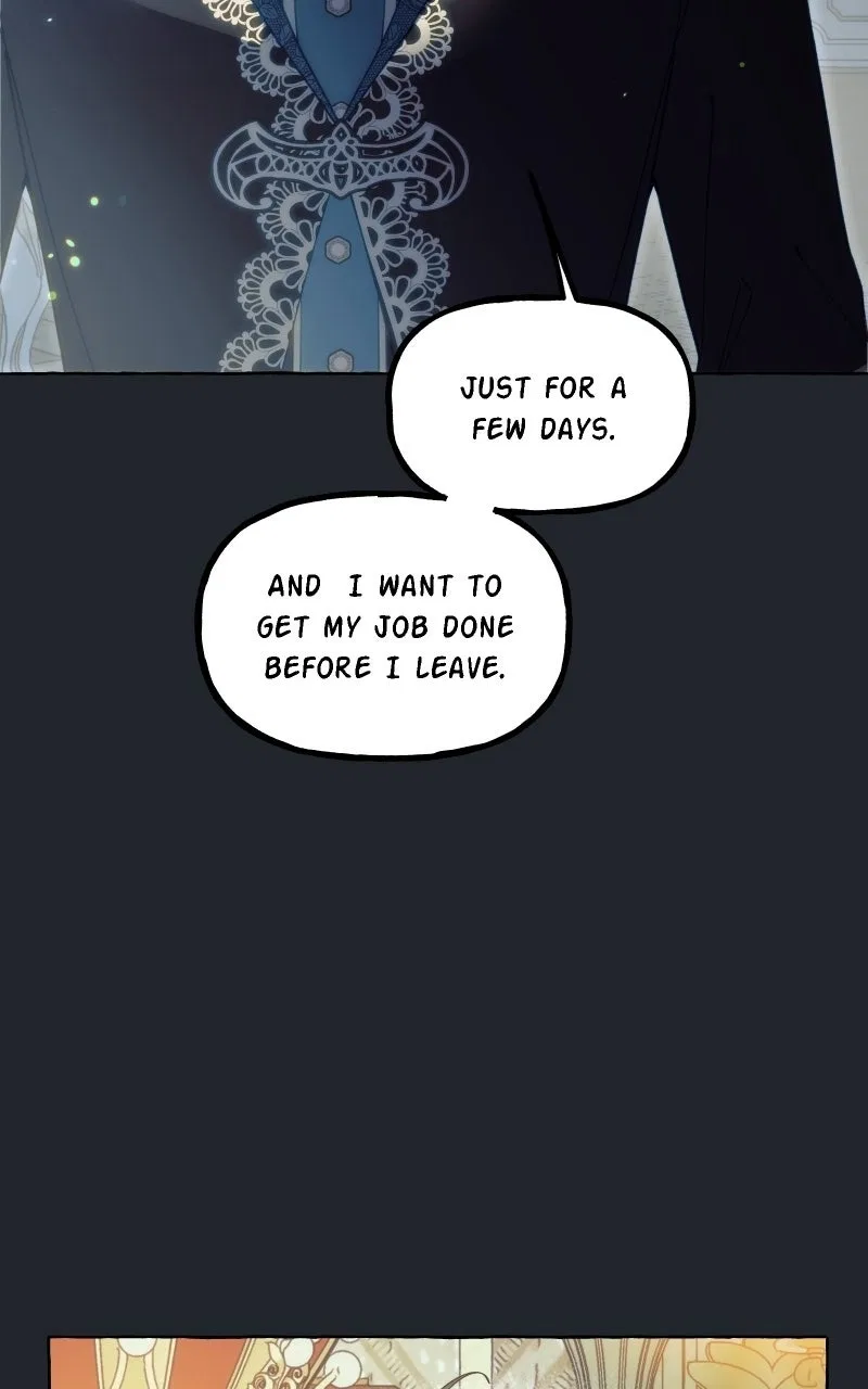 Fake Bonds Chapter 13 – Page 62