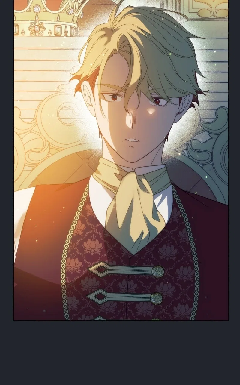 Fake Bonds Chapter 13 – Page 63