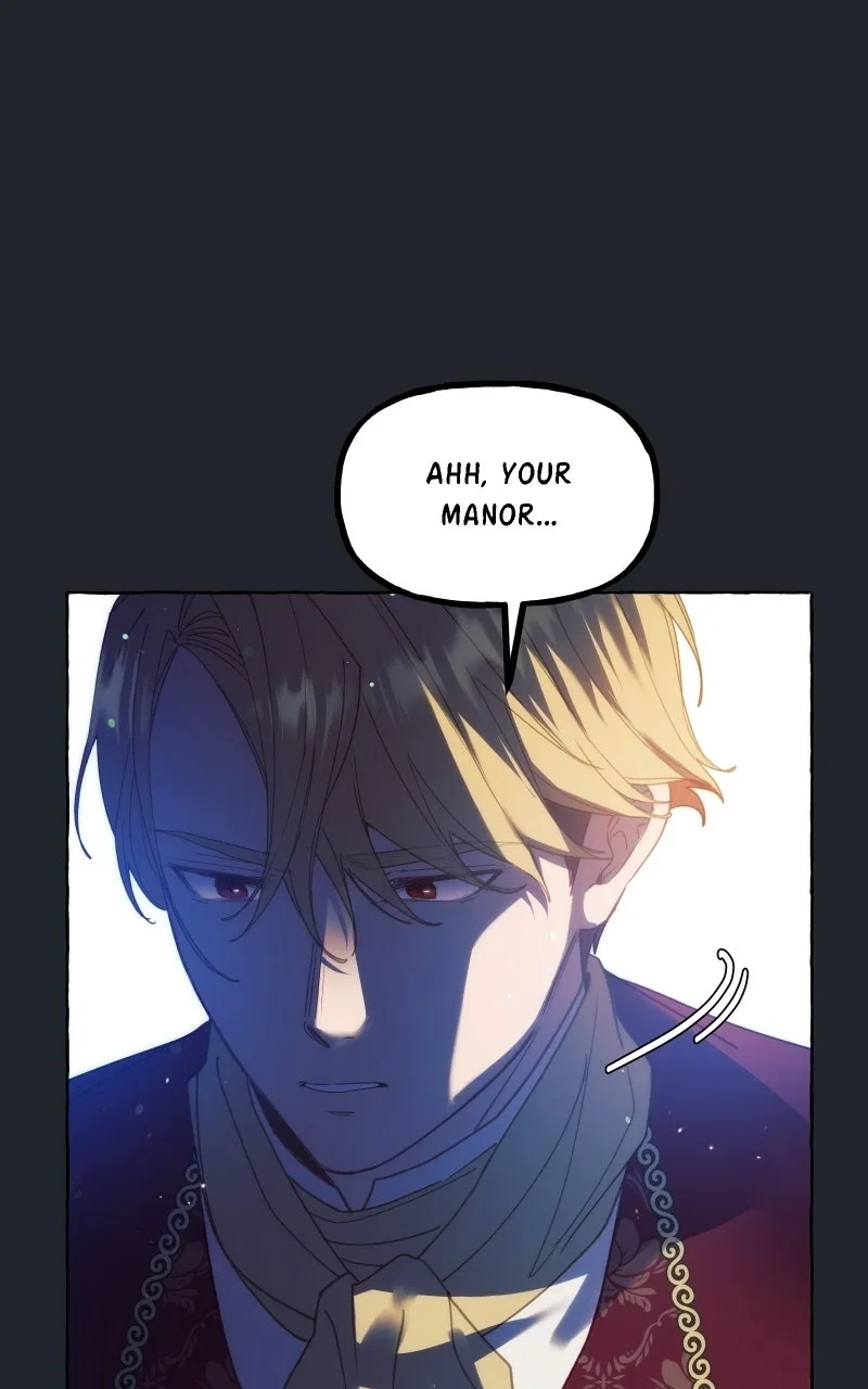 Fake Bonds Chapter 13 – Page 64