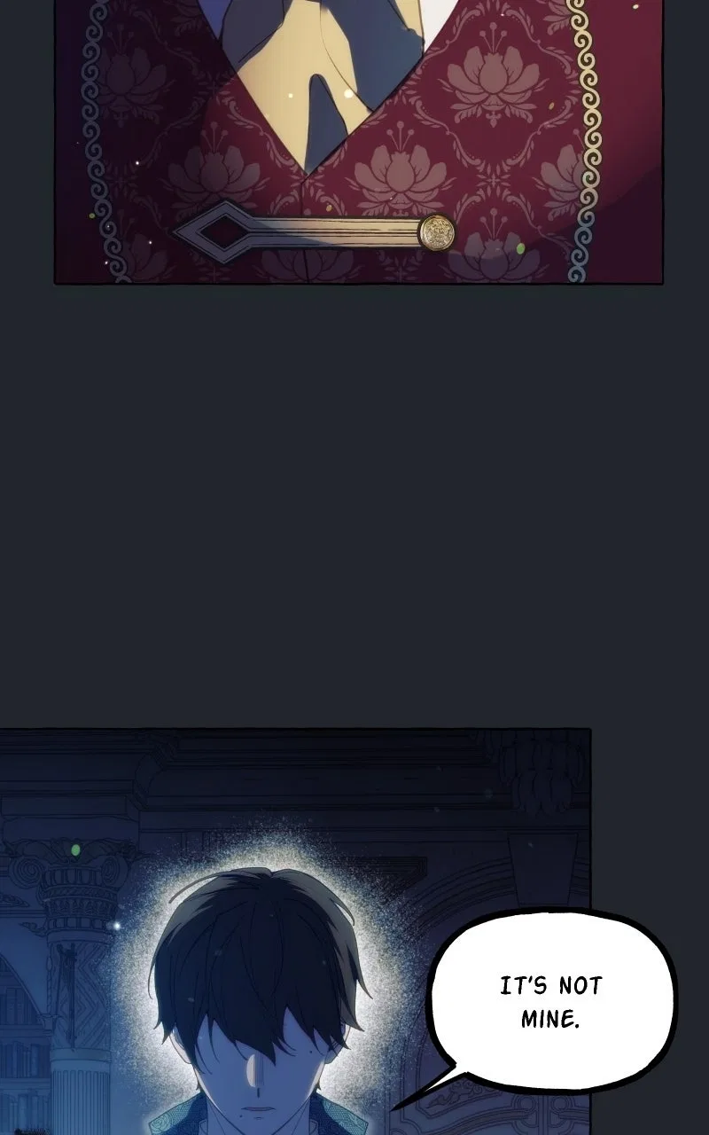 Fake Bonds Chapter 13 – Page 65