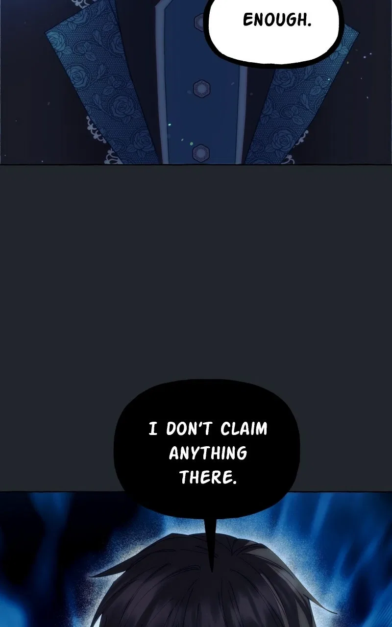 Fake Bonds Chapter 13 – Page 69