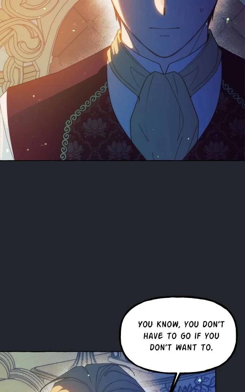 Fake Bonds Chapter 13 – Page 72