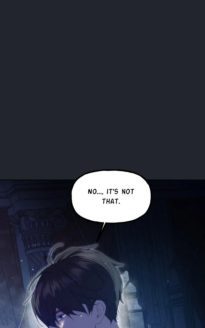 Fake Bonds Chapter 13 – Page 75