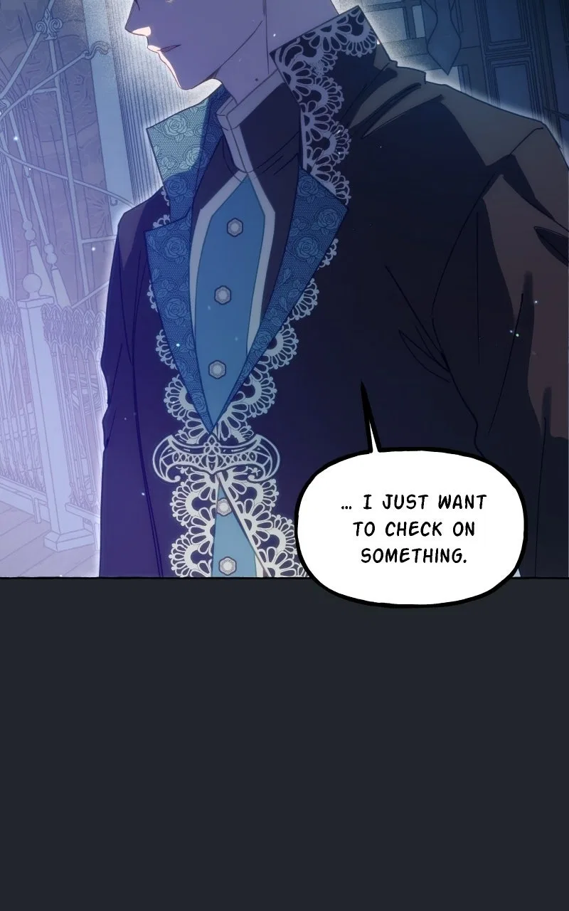 Fake Bonds Chapter 13 – Page 76