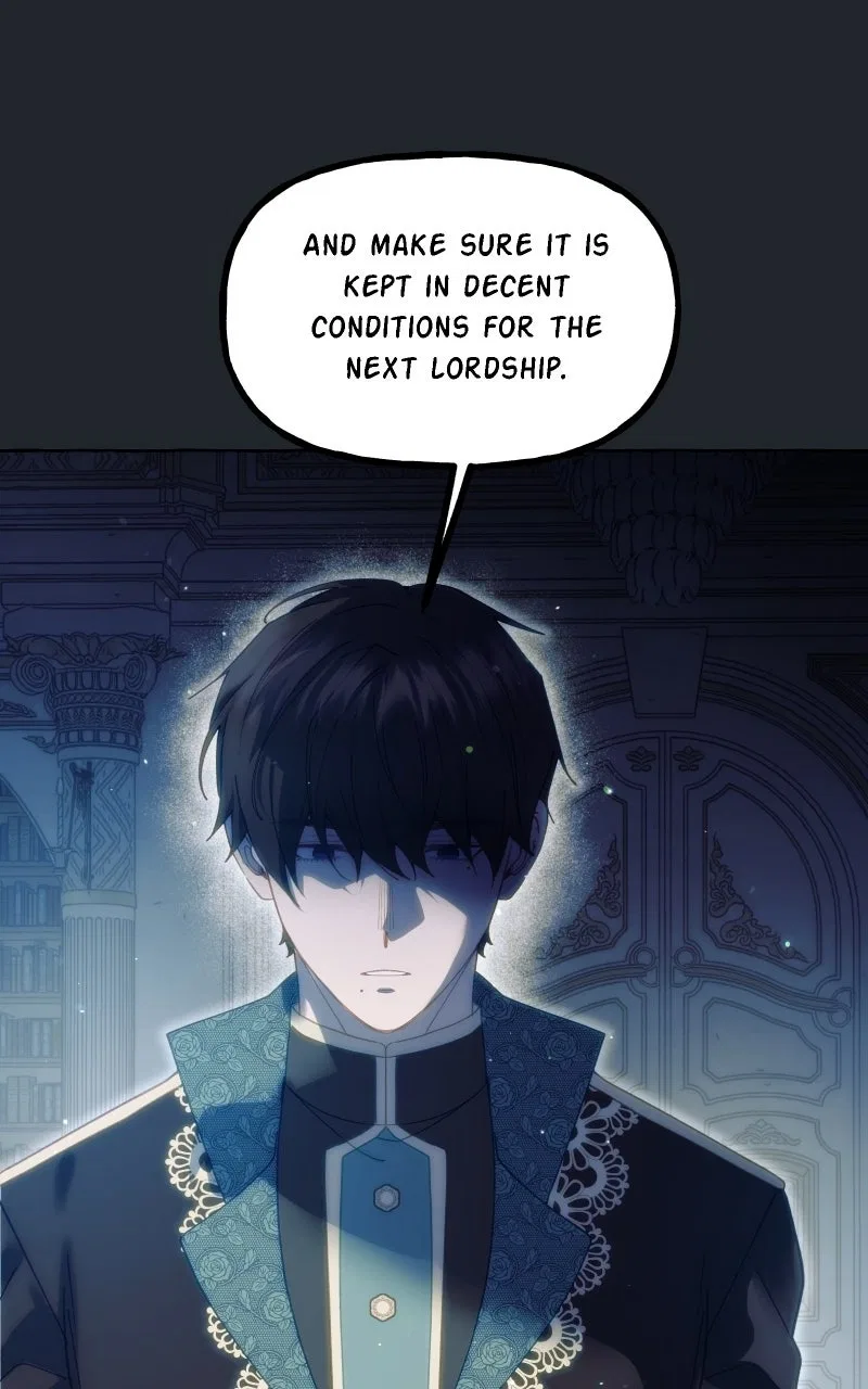 Fake Bonds Chapter 13 – Page 77