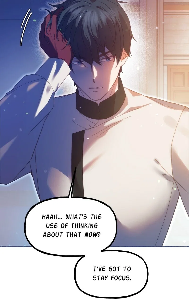Fake Bonds Chapter 13 – Page 81