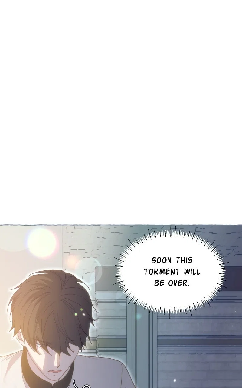 Fake Bonds Chapter 13 – Page 82