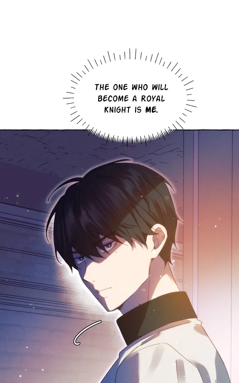 Fake Bonds Chapter 13 – Page 86