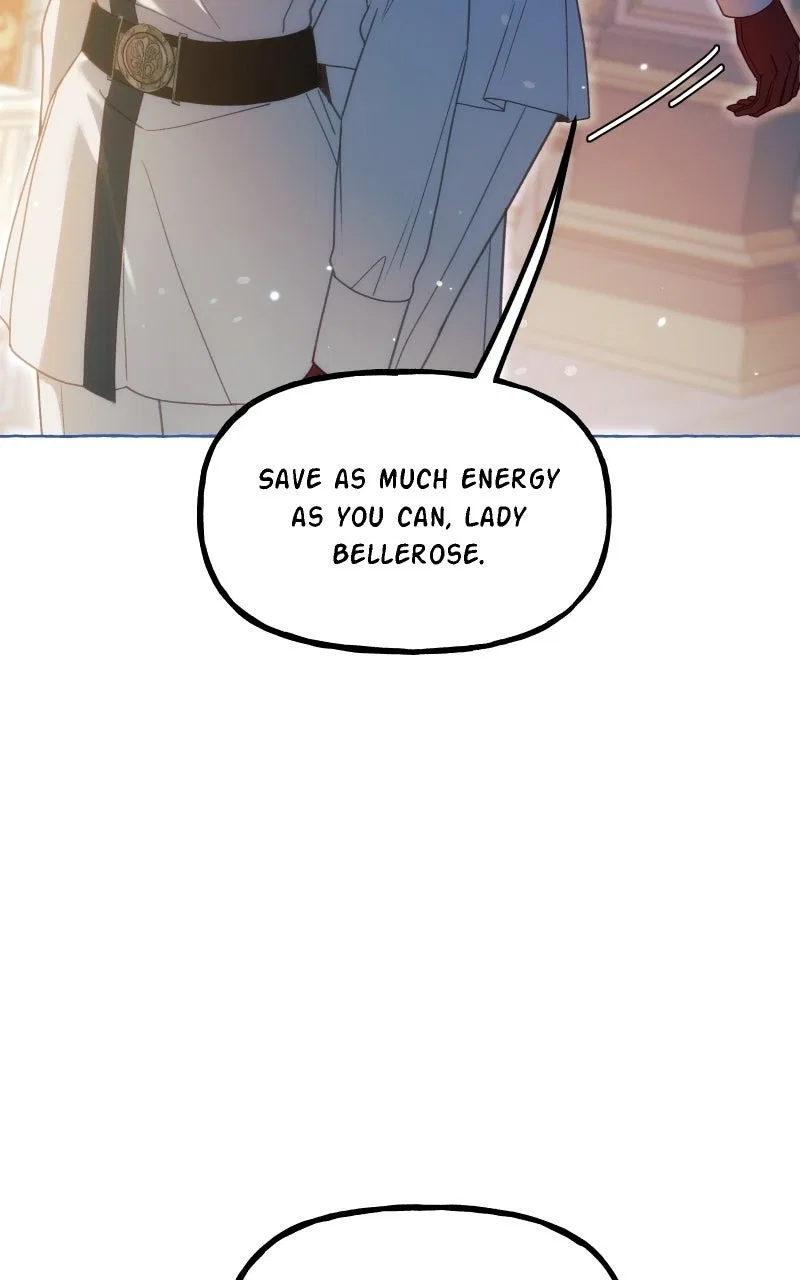 Fake Bonds Chapter 13 – Page 89