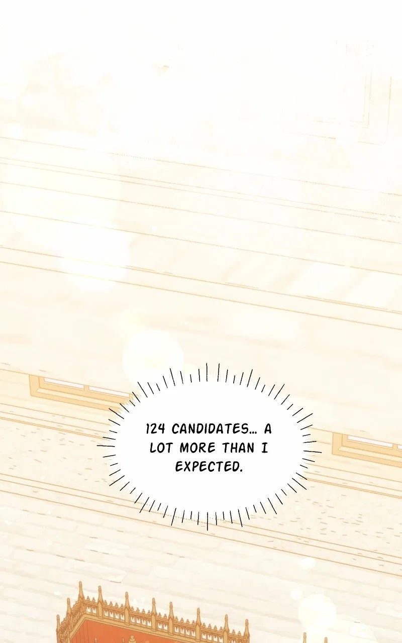 Fake Bonds Chapter 13 – Page 92