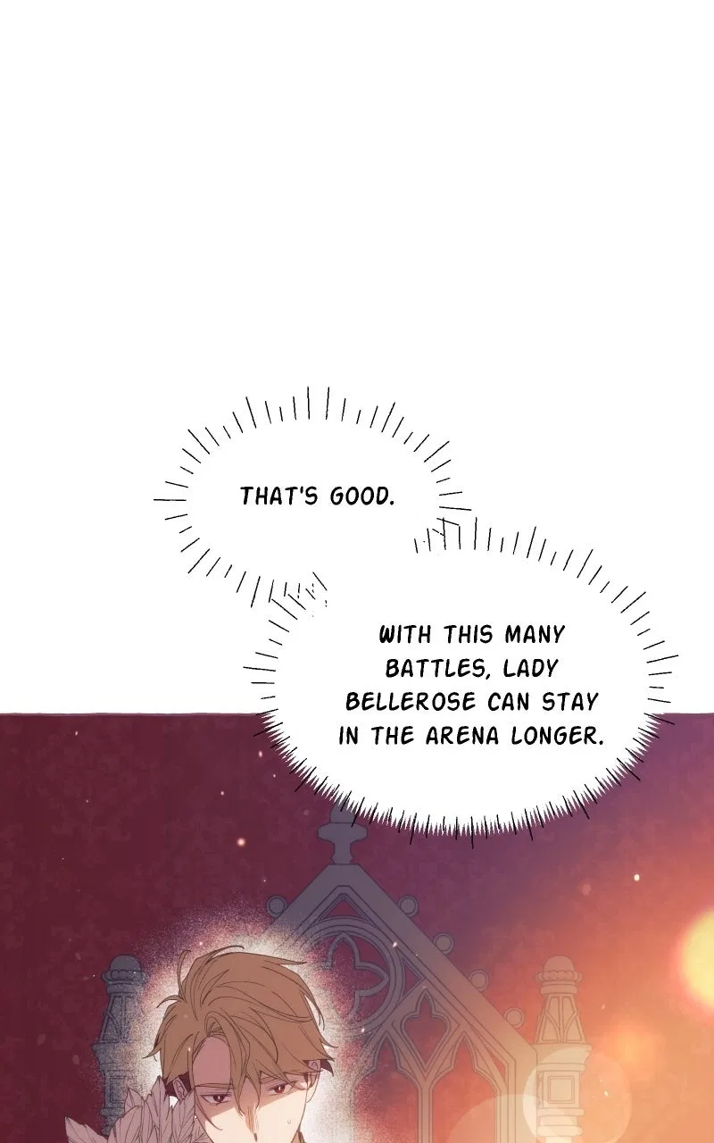 Fake Bonds Chapter 13 – Page 94