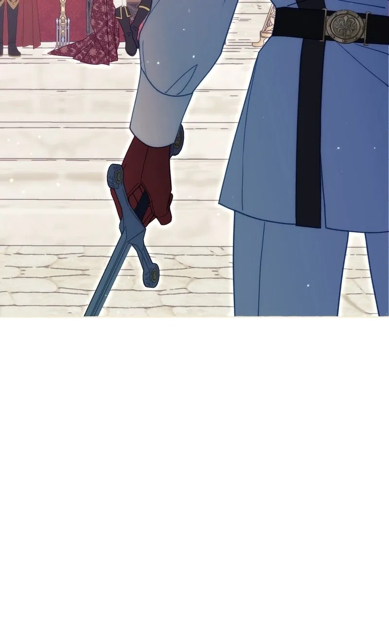 Fake Bonds Chapter 13 – Page 97