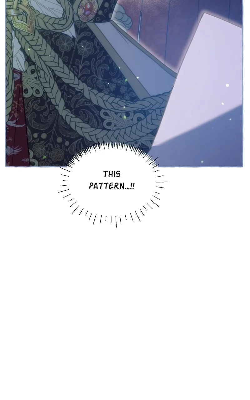 Fake Bonds Chapter 13 – Page 101