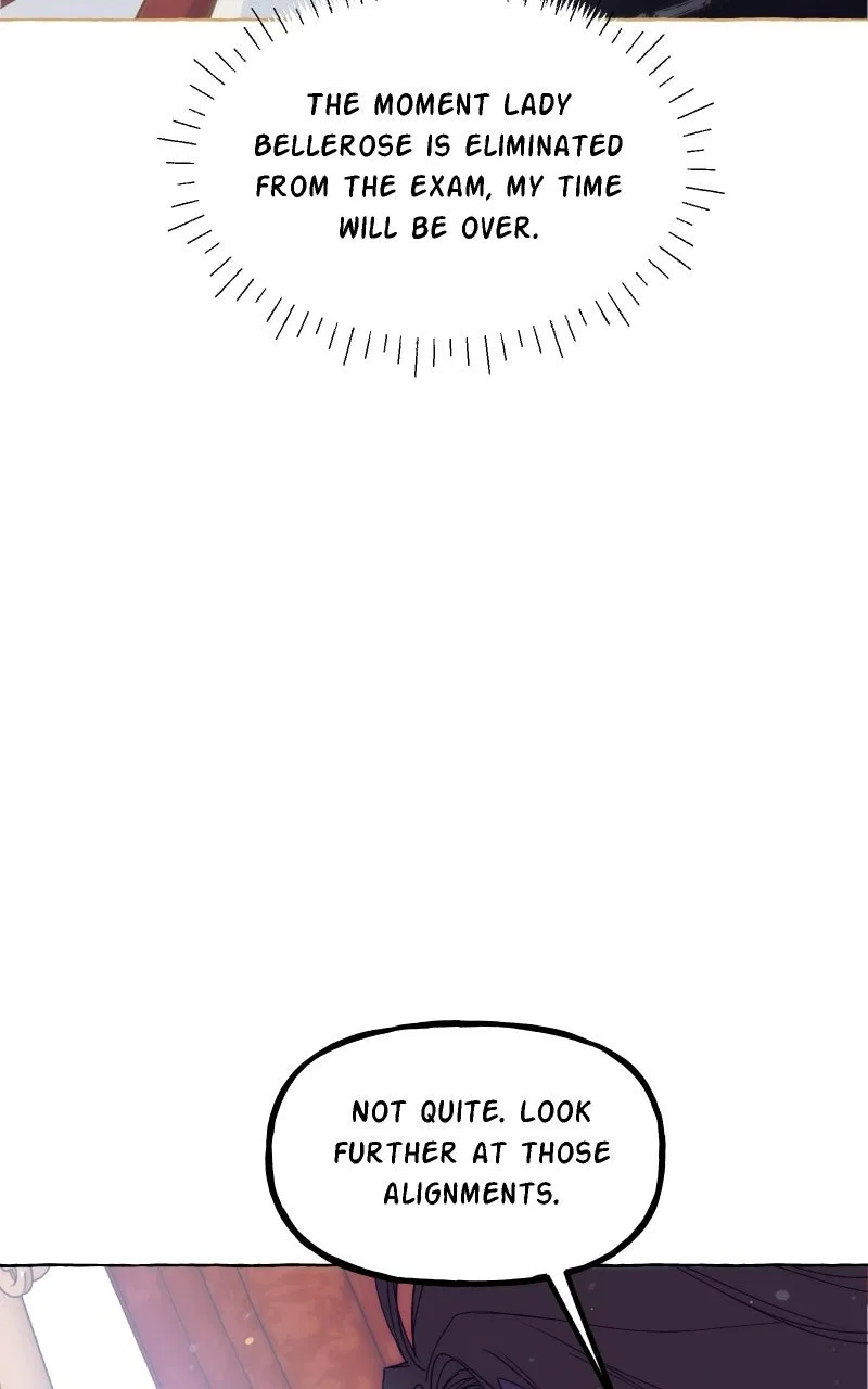Fake Bonds Chapter 13 – Page 107
