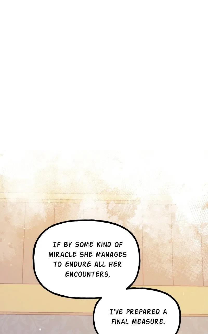 Fake Bonds Chapter 13 – Page 109