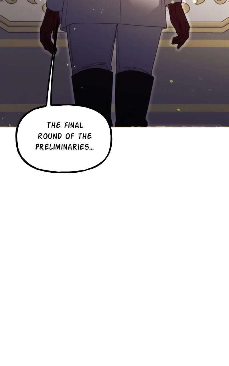 Fake Bonds Chapter 13 – Page 111